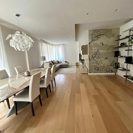 Design & Luxury Apartment Verona Exterior foto