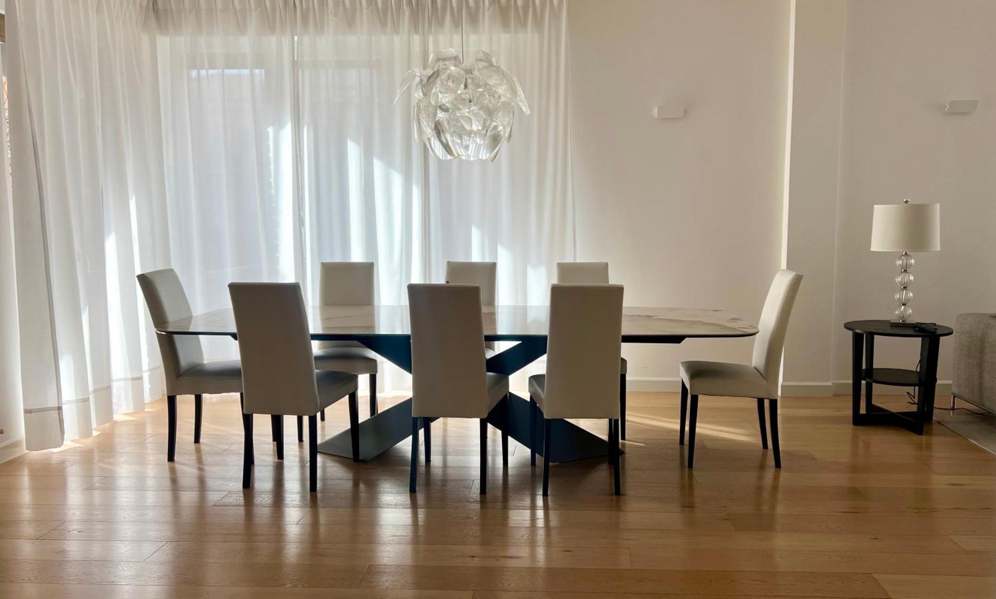 Design & Luxury Apartment Verona Exterior foto