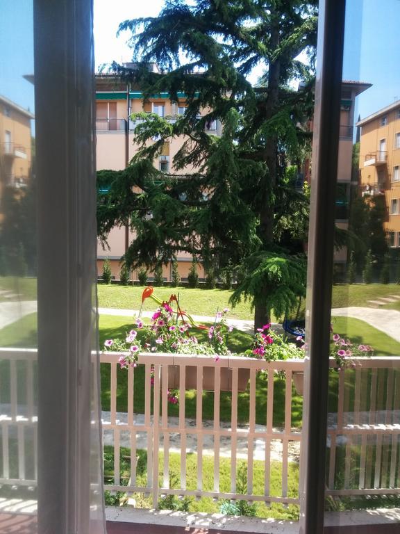 Design & Luxury Apartment Verona Cameră foto